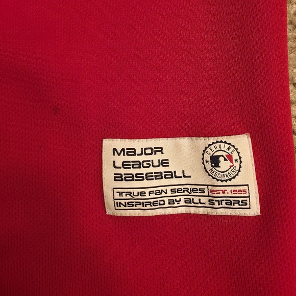 Phillies - Picture 2 of 4